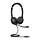 Jabra Evolve2 30 SE Headset Bedraad Hoofdband