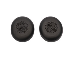 Jabra Jabra 14101-81 hoofdtelefoon accessoire Kussen/ringset