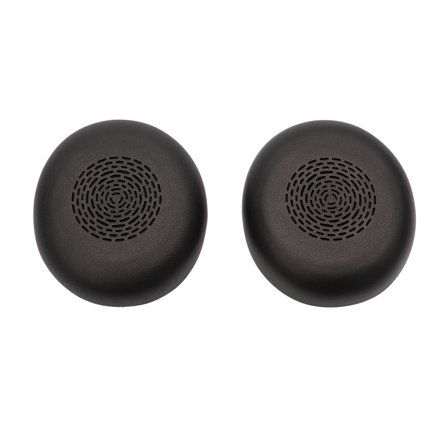 Jabra Jabra 14101-81 hoofdtelefoon accessoire Kussen/ringset