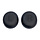 Jabra 14101-77 hoofdtelefoon accessoire Accessoireset