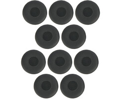Jabra Jabra 14101-46 hoofdtelefoon accessoire Accessoireset