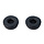 Jabra 14101-72 hoofdtelefoon accessoire Accessoireset