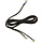 Jabra 14201-100 hoofdtelefoon accessoire Kabel