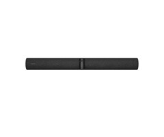 Jabra Jabra PanaCast 55 VBS bar only video conferencing systeem Ethernet LAN Videovergaderingssysteem voor groepen