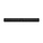 Jabra PanaCast 55 VBS bar only video conferencing systeem Ethernet LAN Videovergaderingssysteem voor groepen