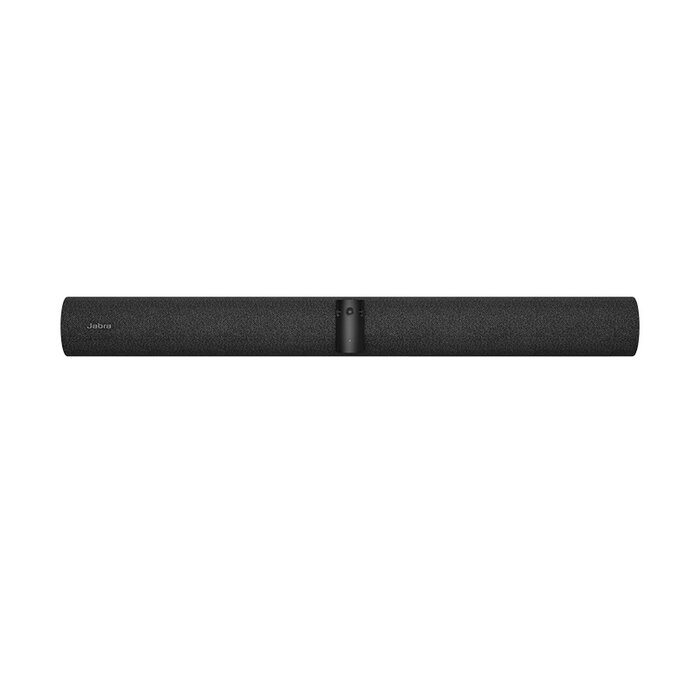 Jabra Jabra PanaCast 55 VBS bar only video conferencing systeem Ethernet LAN Videovergaderingssysteem voor groepen