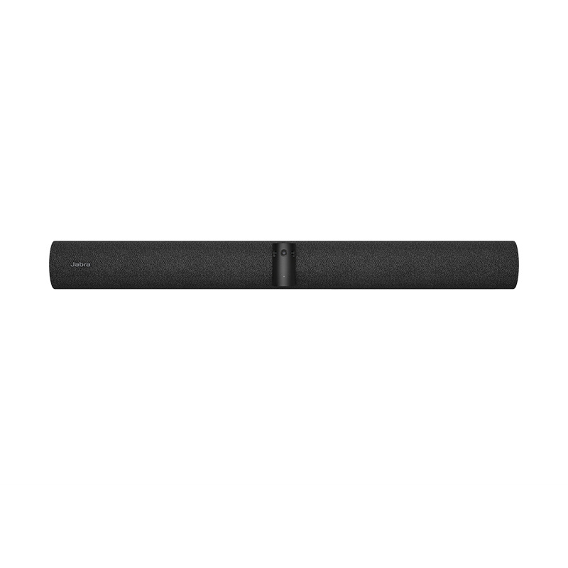 Jabra Jabra PanaCast 55 VBS bar only video conferencing systeem Ethernet LAN Videovergaderingssysteem voor groepen