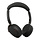 Jabra Evolve3 65 Flex Headset Draadloos Hoofdband Kantoor/callcenter USB Type-C Bluetooth Zwart