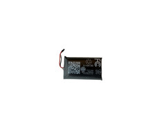 Jabra Jabra 14151-10 hoofdtelefoon accessoire Accessoireset