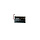 Jabra 14151-10 hoofdtelefoon accessoire Accessoireset