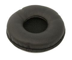 Jabra Jabra 14101-37 hoofdtelefoon accessoire Accessoireset
