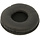 Jabra 14101-37 hoofdtelefoon accessoire Accessoireset