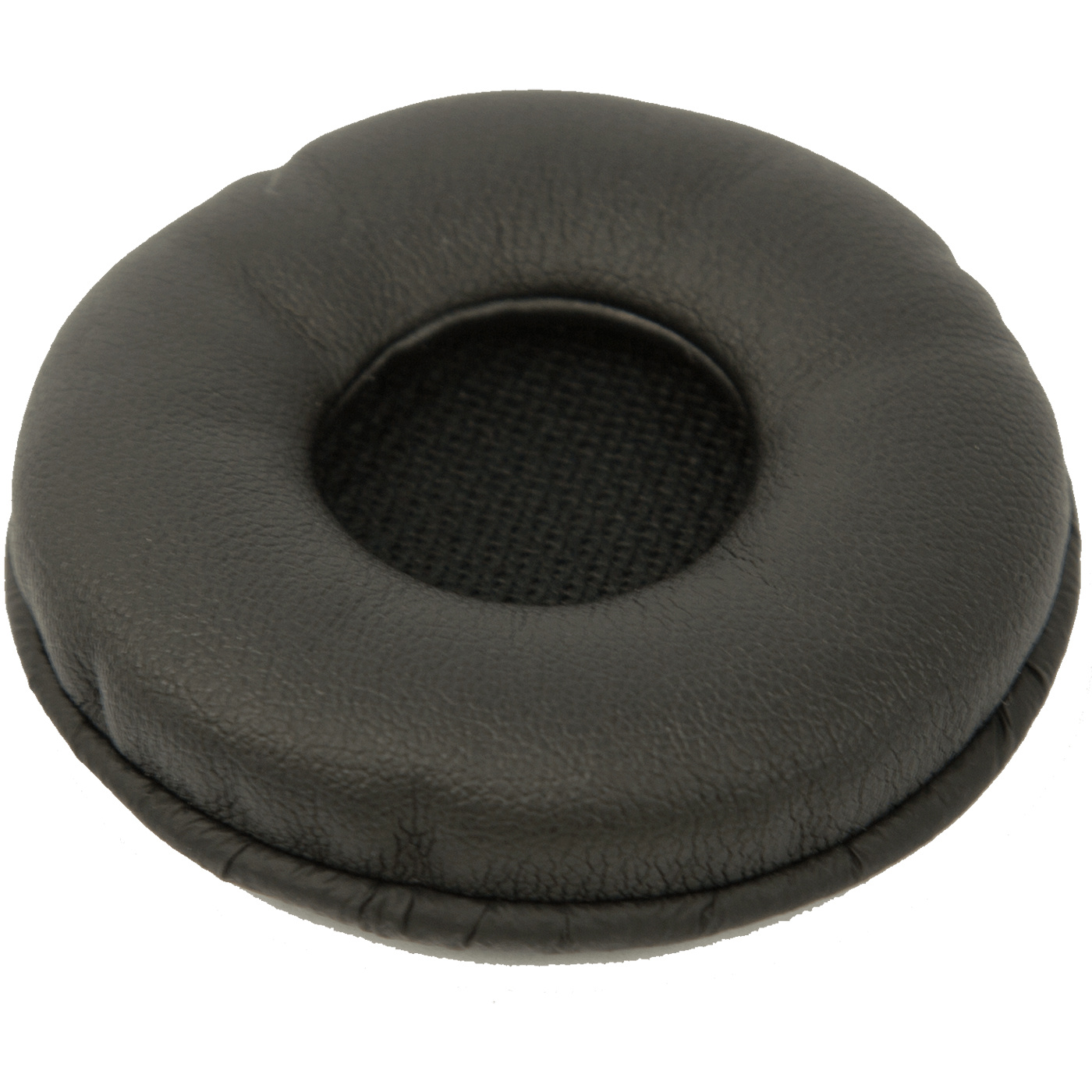 Jabra Jabra 14101-37 hoofdtelefoon accessoire Accessoireset