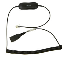 Jabra Jabra GN1216 Kabel