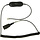 Jabra GN1216 Kabel