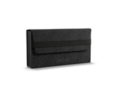 Jabra Jabra 14301-58 hoofdtelefoon accessoire Stazak