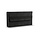 Jabra 14301-58 hoofdtelefoon accessoire Stazak