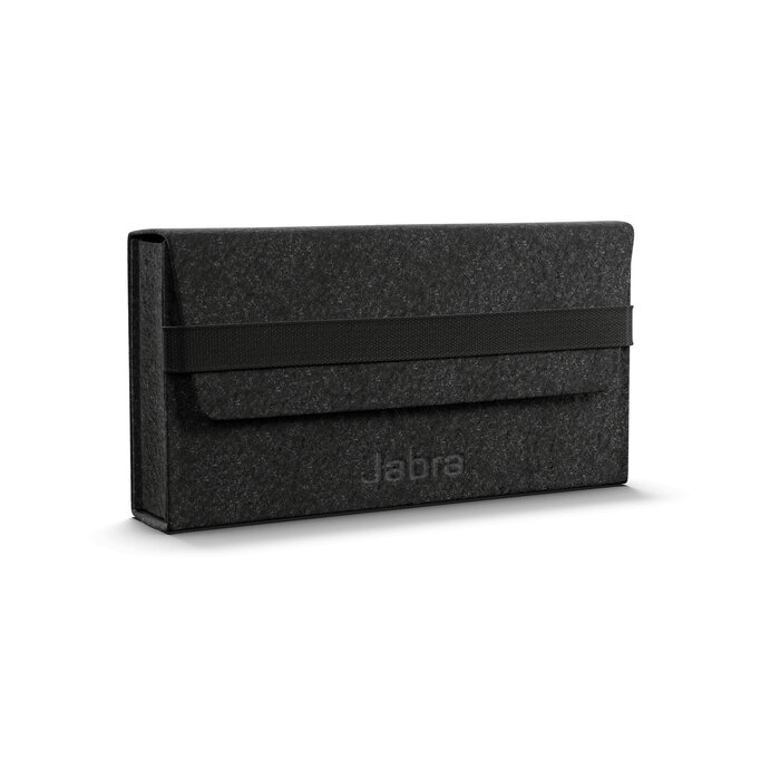 Jabra Jabra 14301-58 hoofdtelefoon accessoire Stazak