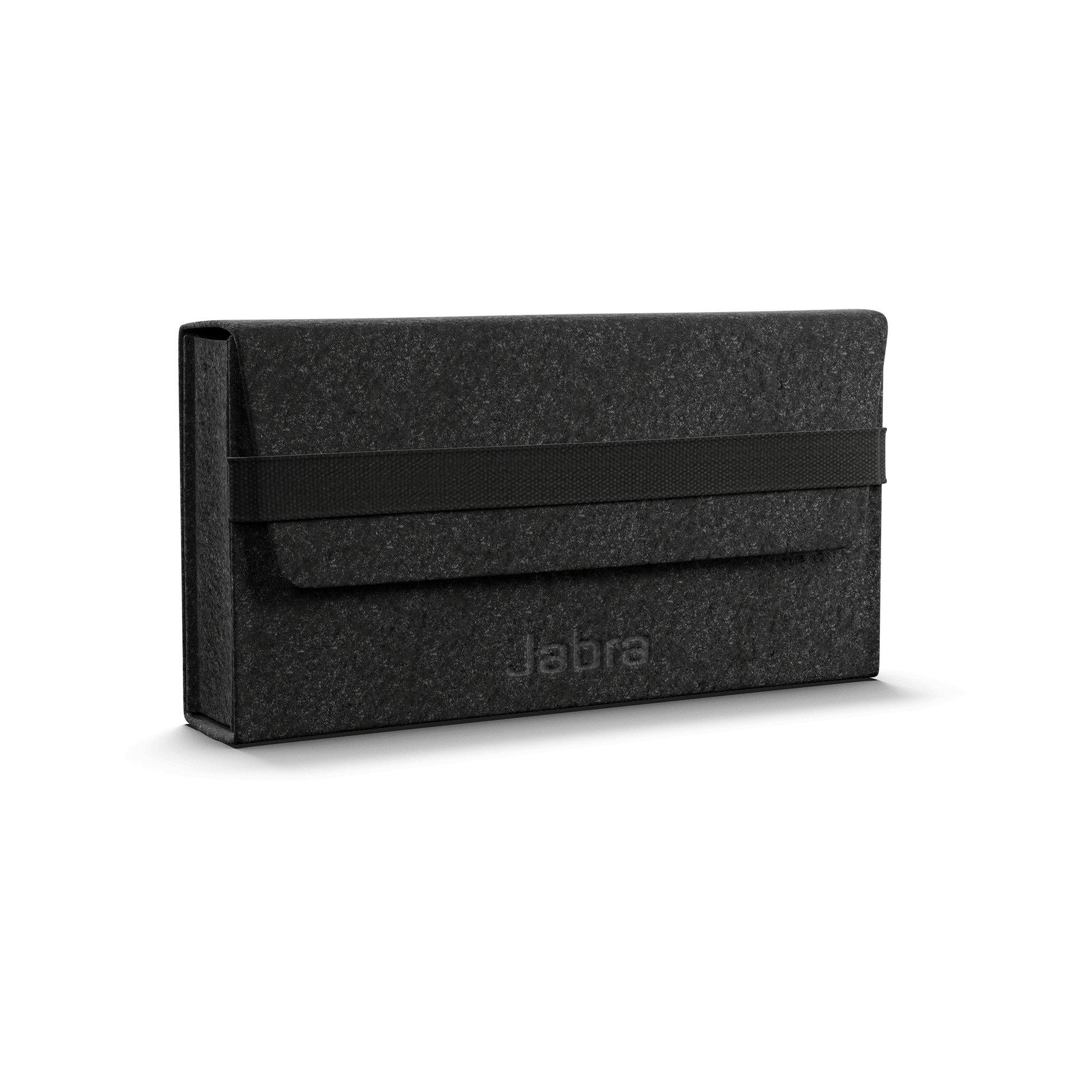 Jabra Jabra 14301-58 hoofdtelefoon accessoire Stazak