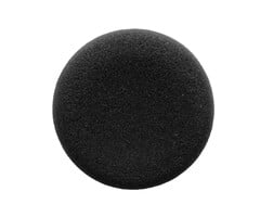 Jabra Jabra Perform 75 Cushion Oorkussen