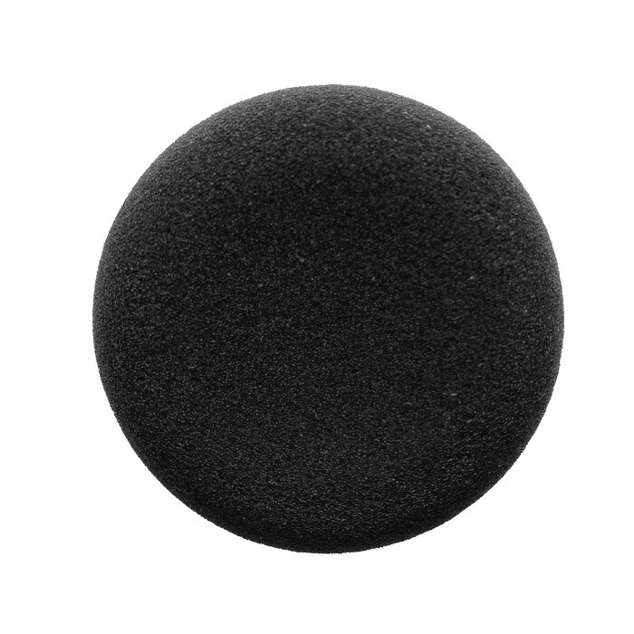 Jabra Jabra Perform 75 Cushion Oorkussen