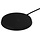 Jabra Evolve Wireless Charging Pad Oplaadstandaard