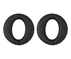 Jabra Jabra 14101-41 hoofdtelefoon accessoire Oorkussen