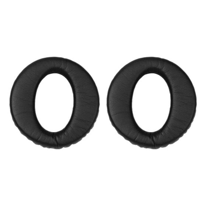 Jabra Jabra 14101-41 hoofdtelefoon accessoire Oorkussen