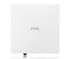 Zyxel Zyxel BE22000 22000 Mbit/s Wit Power over Ethernet (PoE)