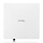 Zyxel BE22000 22000 Mbit/s Wit Power over Ethernet (PoE)