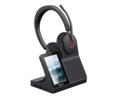 Yealink Yealink WH68 Workstation Headset