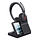 Yealink WH68 Workstation Headset