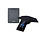 Yealink CP935W-Base IP-conferentietelefoon