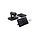 Yealink - MVC S80-C5U-000
