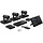 Yealink - MVC S98-C5U-004