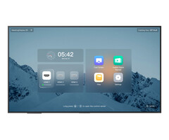 Yealink Yealink MeetingDisplay 65''