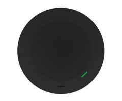 Yealink Yealink CS-BlackCover