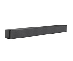 Yealink Yealink - MSpeaker Pro