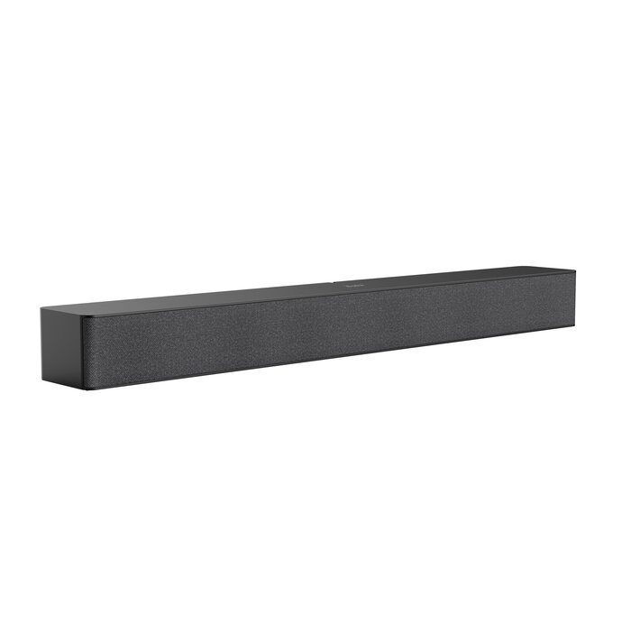 Yealink Yealink - MSpeaker Pro