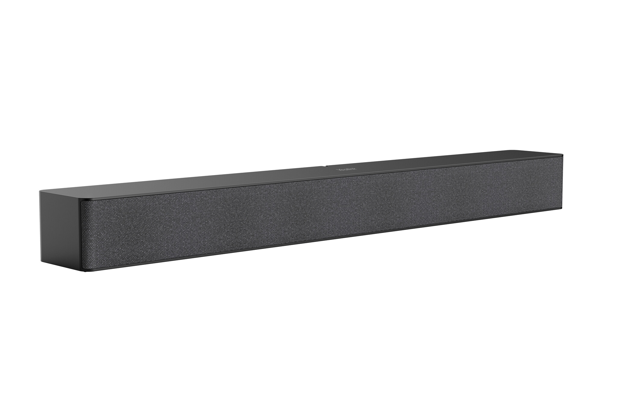 Yealink Yealink - MSpeaker Pro