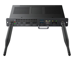 Yealink Yealink MCore-OPS-G2T