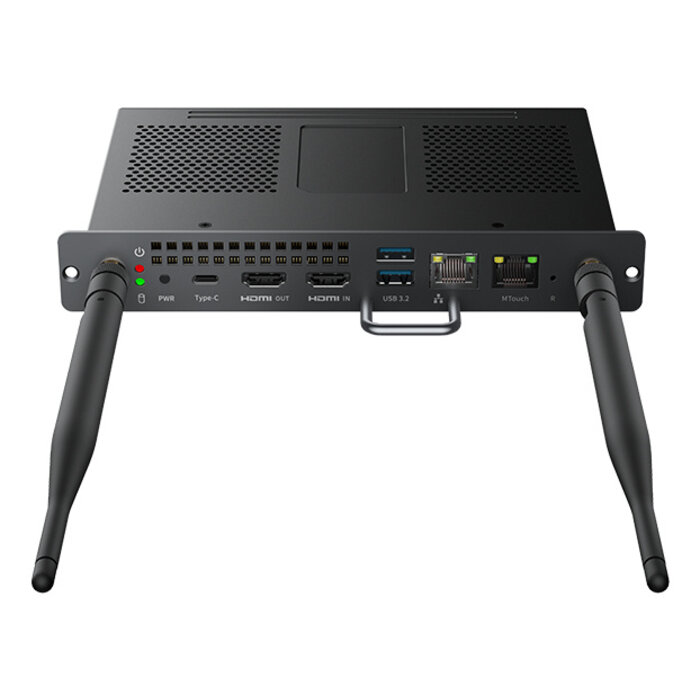 Yealink Yealink MCore-OPS-G2T