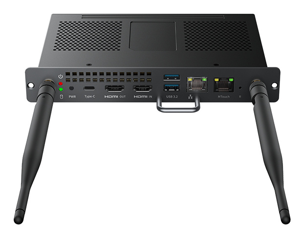 Yealink Yealink MCore-OPS-G2T