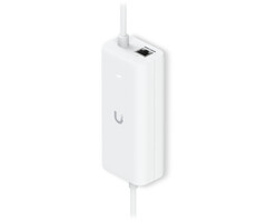 Ubiquiti Ubiquiti UACC-PoE+-USBC Gigabit Ethernet 48 V