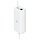 Ubiquiti UACC-PoE+-USBC Gigabit Ethernet 48 V