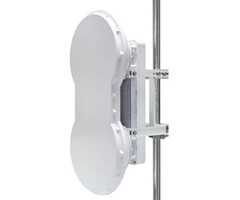 Ubiquiti Ubiquiti airFiber5 antenne Sector-antenne 23 dBi