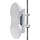 Ubiquiti airFiber5 antenne Sector-antenne 23 dBi