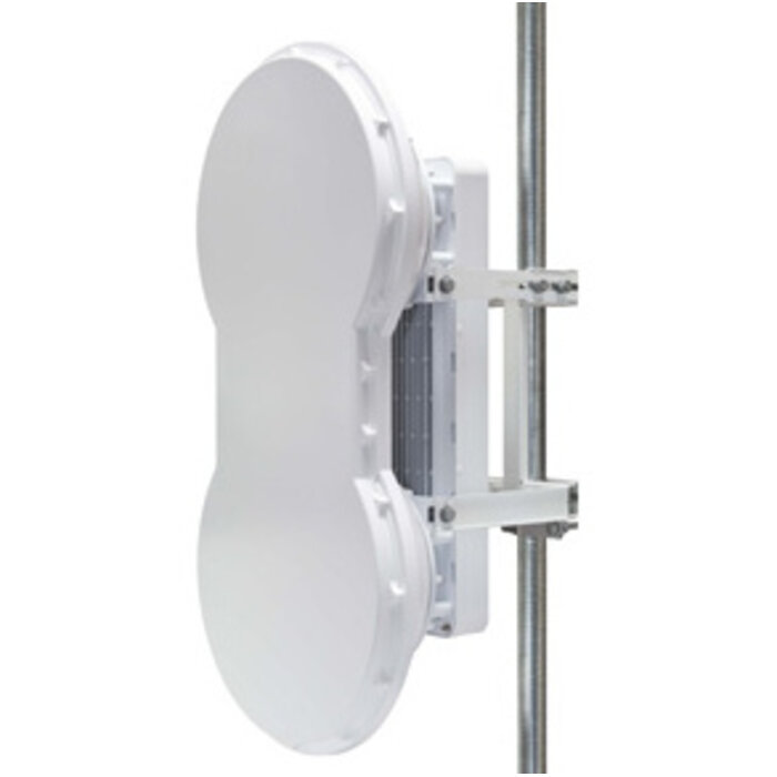 Ubiquiti Ubiquiti airFiber5 antenne Sector-antenne 23 dBi