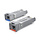 Ubiquiti UACC-OM-SM-10G-S-20 netwerk transceiver module Vezel-optiek 10000 Mbit/s