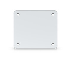 Ubiquiti Ubiquiti UACC-FM-17cm Support